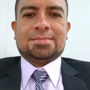 Badante ayudante en liguria fisso