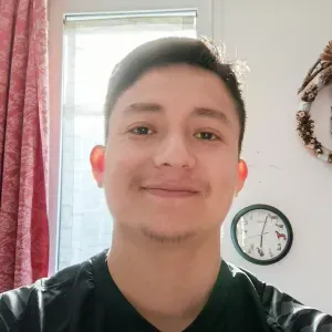 Cuidados con  responsabilidad y cariño 