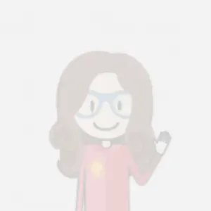 Cherche à faire du baby-sitting