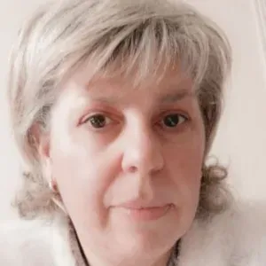 Intervenante à domicile expérimentée sur Argenteuil