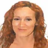 Canguro en Mahón y alrededores con experiencia