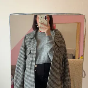 Accompagnement en école (stagiaire) 