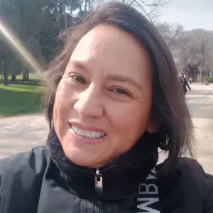 Cuidador de adultos en Villargordo del Cabriel