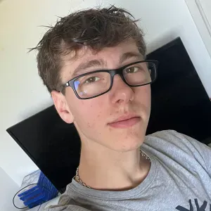 Pets Sister à Sainte Eulalie  