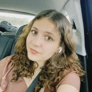 babysitter com experiência em castelo branco!
