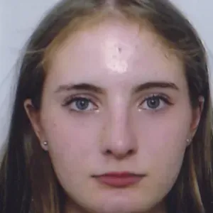 baby-sitter autour de Beauregard-vendon