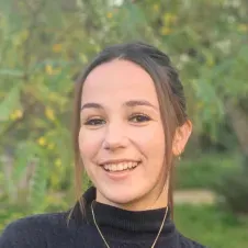 Garde d'enfants Educatrice Toulouse