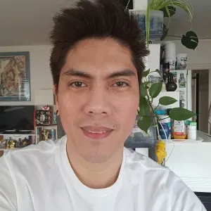 All around Workers, Housekeeping, Waiter, Cleaner, Laundry