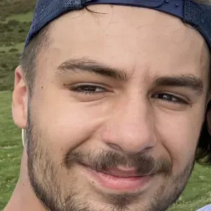 Aide à domicile sur Bayonne et les alentours