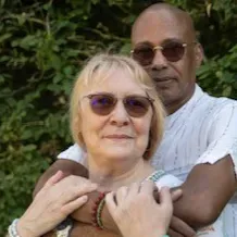 Couple Pet-Sitters à Andresy 78570