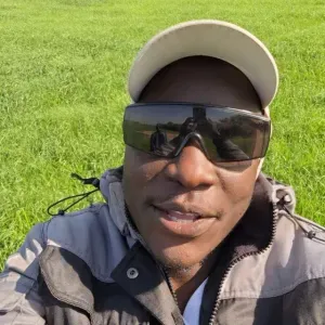 Responsible cleaning service in North-Rhein region