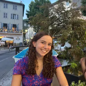 Pet-Sitter à Marseille et/ou Aubagne 