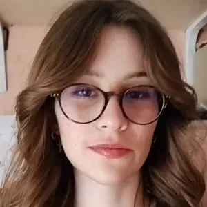 Baby-sitter / Pet-sitter sur La Rochelle