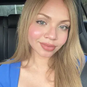 Aide à domicile en Belgique-Liège