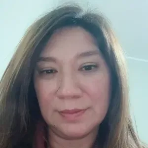 Responsible Cleaner,Housekeeper