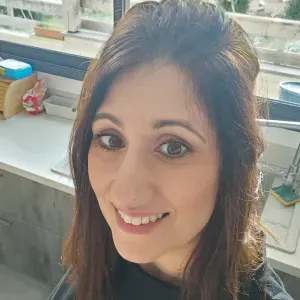 Aide ménagère limitrophe Navacelles 