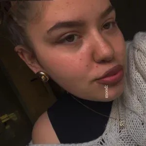 Garde d'enfants sérieuse à Strasbourg 