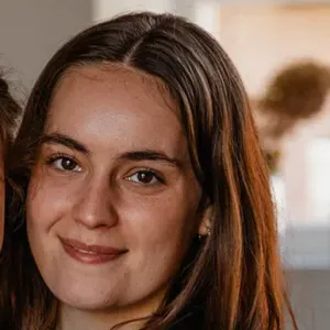 Baby sitter expérimentée à Lille 