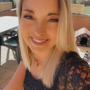 Pet sitter à Niederbronn-les-bains