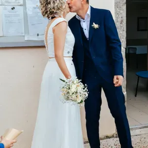 Assistante de vie , a vos côtés chaque jours.