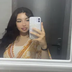 Accompagnement personnes âgées