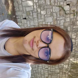 Pet-sitter a Marseille 13011 !!