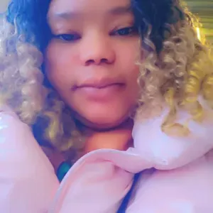 I HAVE THE EXPERIENCE BECAUSE AM A MOTHER OF 3KIDS