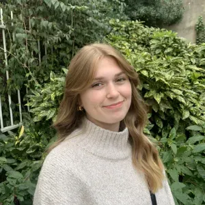 Professeure particulier sur Lyon 