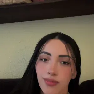 Cuidadora en Madrid , acompañamiento 