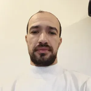 Villeneuve Saint-goerge paris 