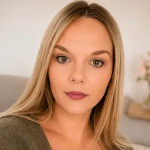 Femme de ménage Puttelange aux lacs et alentours 