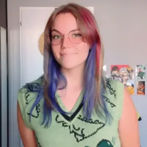 Recherche d'animaux à garder!