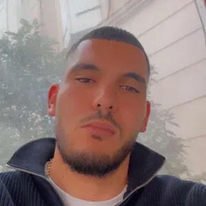 Homme de ménage à saint Remy les chevreuse