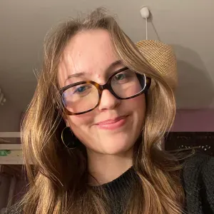 Pet-Sitter à Pau et ses alentours ! 