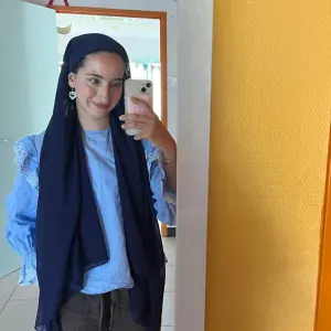 Baby-sitter expérimentée à Nantes, travail social