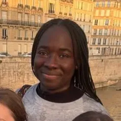 Prof particulier disponible a Tours,