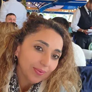 Femme de ménage responsable ferney voltaire