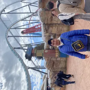 Responsible cleaner for household