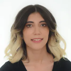 Prof particulier diplômé d'ingénierie sur Paris