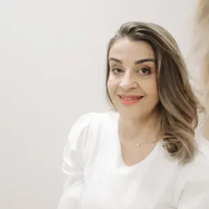 Empregada de Limpeza e organização em Oliveira de Azeméis