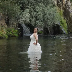 Femme de ménage à domicile à Frisange