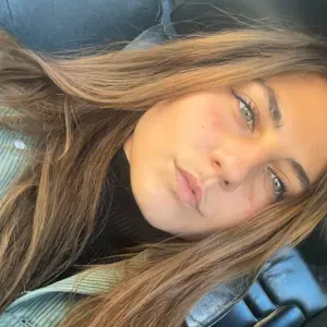 Femme de ménage, Marseille et ses alentours 