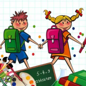 prof particulier expérimentée a chavagnes en paillers