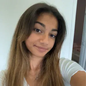 recherche de job en tant qu'aide à domicile