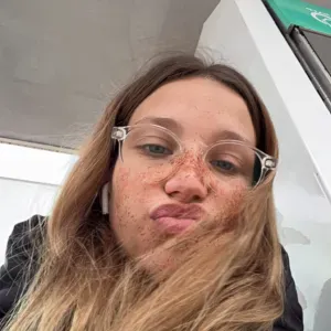 Baby-sitter expérimentée a Paris 