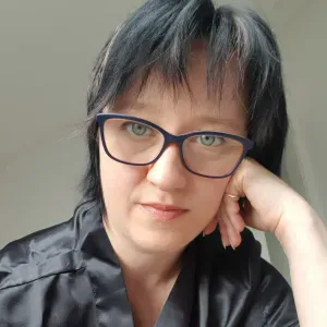 Housekeeping help needed