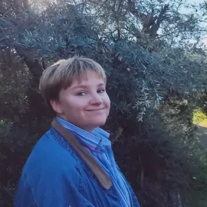 Pet-sitter attentive et consciencieuse à Rouen 