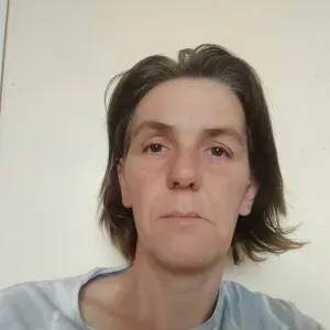 Aide ménagère aide a domicile 