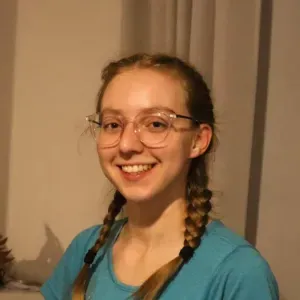 Petsitterka, opiekunka zwierząt