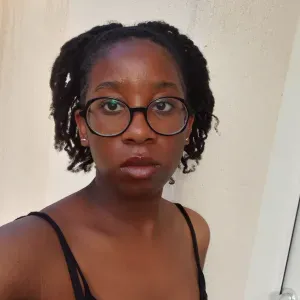 Garde d'enfants & Soutien scolaire à Brignoles et alentours